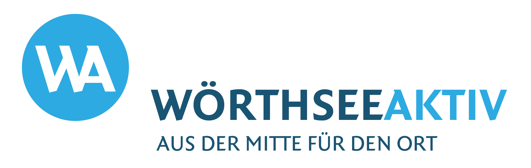 Wörthseeaktiv
